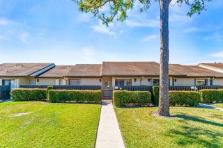 704 Sunny Pine Way C, Greenacres, FL 33415