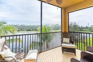 9731 Acqua CT 536, Naples, FL 34113