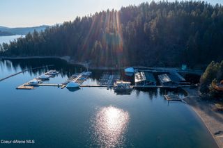 1100 E Lakeshore Drive #D21, Coeur D'alene, ID 83814