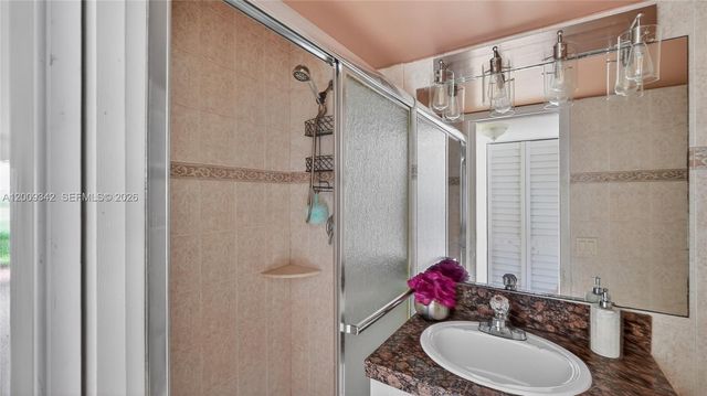 48 Mansfield B 48, Boca Raton, FL 33434