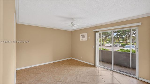 48 Mansfield B 48, Boca Raton, FL 33434