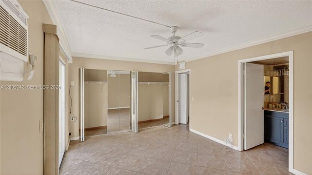 48 Mansfield B 48, Boca Raton, FL 33434