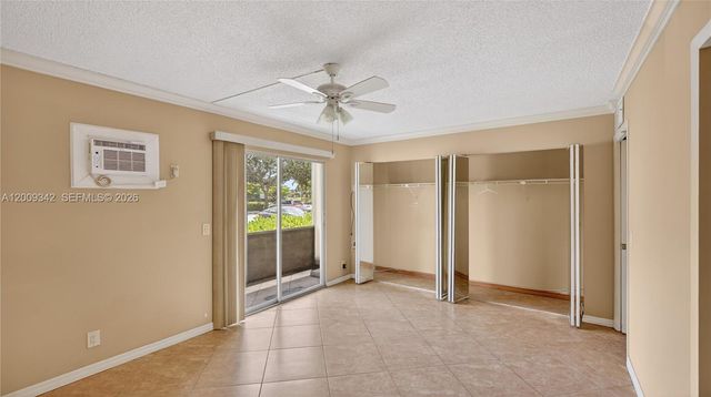 48 Mansfield B 48, Boca Raton, FL 33434