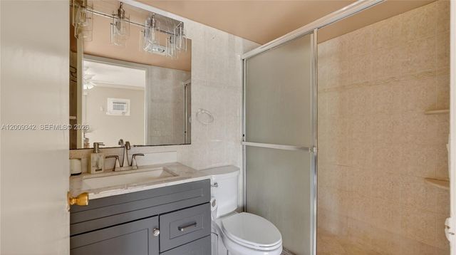 48 Mansfield B 48, Boca Raton, FL 33434