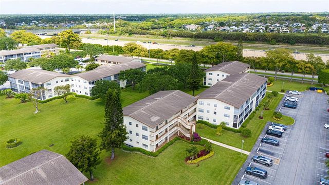 48 Mansfield B 48, Boca Raton, FL 33434