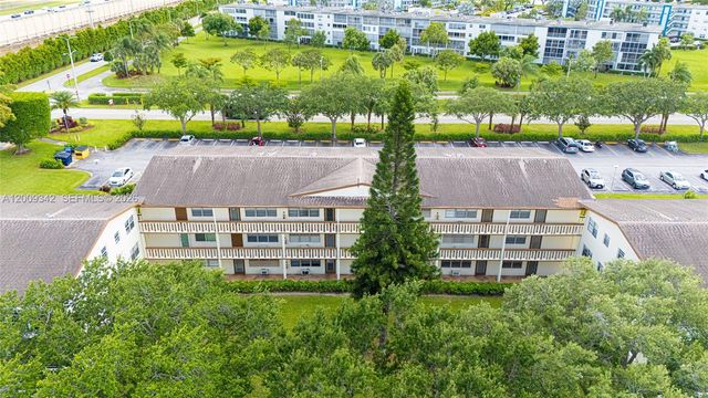 48 Mansfield B 48, Boca Raton, FL 33434