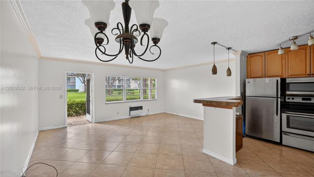 48 Mansfield B 48, Boca Raton, FL 33434