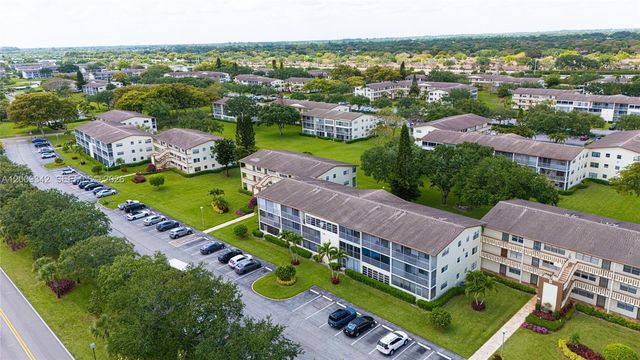 48 Mansfield B 48, Boca Raton, FL 33434