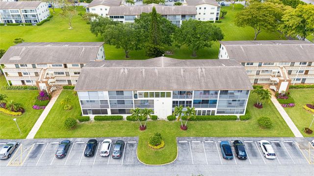 48 Mansfield B 48, Boca Raton, FL 33434