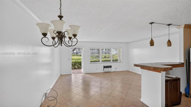 48 Mansfield B 48, Boca Raton, FL 33434