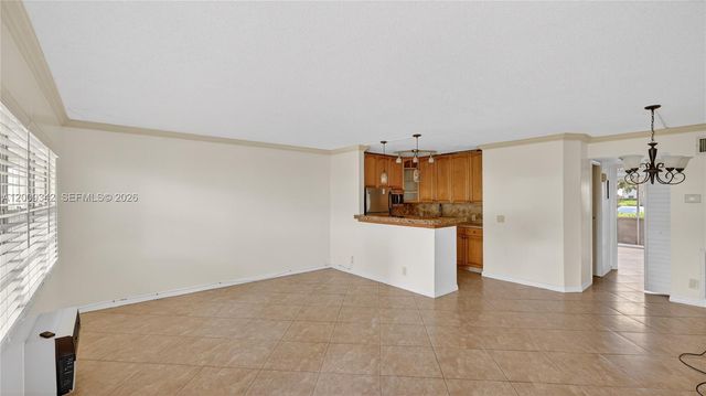48 Mansfield B 48, Boca Raton, FL 33434