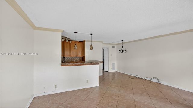 48 Mansfield B 48, Boca Raton, FL 33434