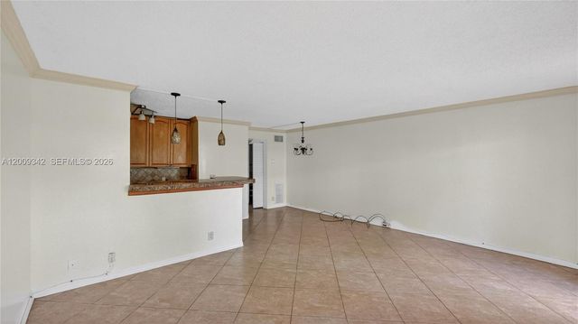 48 Mansfield B 48, Boca Raton, FL 33434