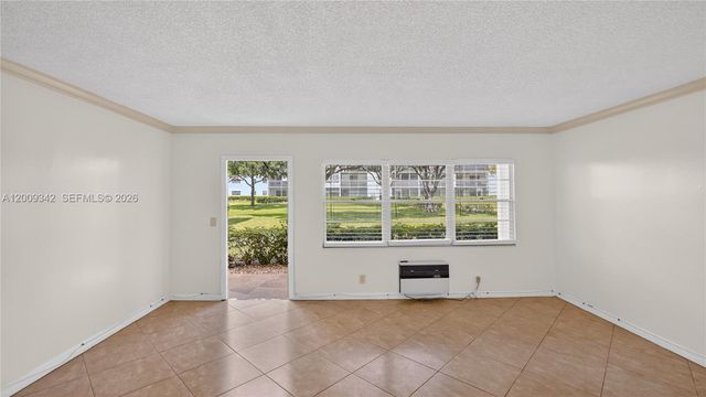 48 Mansfield B 48, Boca Raton, FL 33434