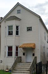 8408 S Exchange Avenue, Chicago, IL 60617