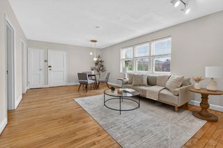 9 Dexter St 4, Malden, MA 02148
