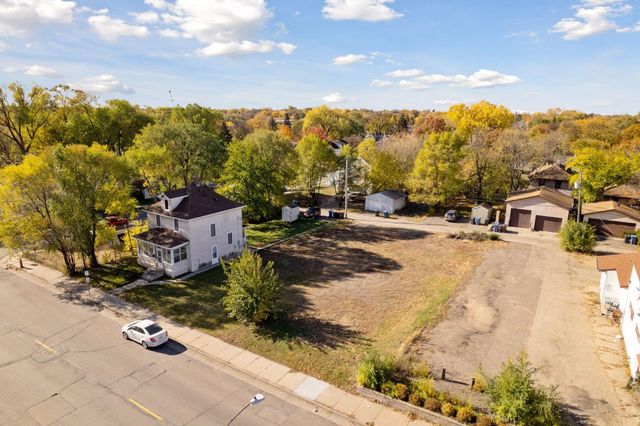 3848, 3844 4th Avenue S, Minneapolis, MN 55409