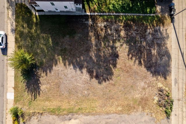 3848, 3844 4th Avenue S, Minneapolis, MN 55409