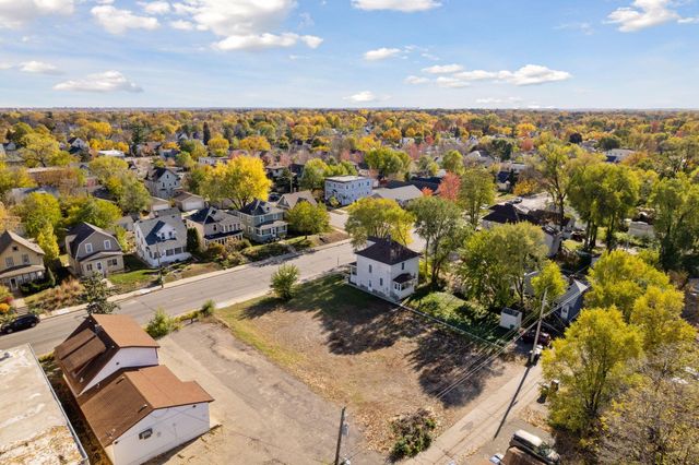 3848, 3844 4th Avenue S, Minneapolis, MN 55409