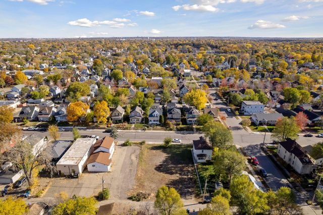 3848, 3844 4th Avenue S, Minneapolis, MN 55409