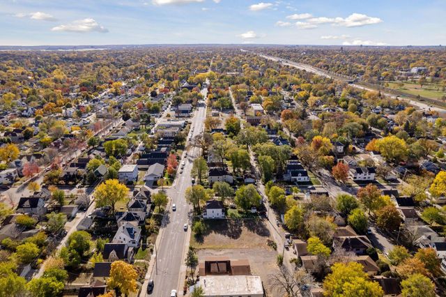 3848, 3844 4th Avenue S, Minneapolis, MN 55409