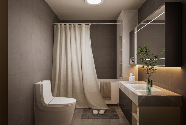 3848, 3844 4th Avenue S, Minneapolis, MN 55409