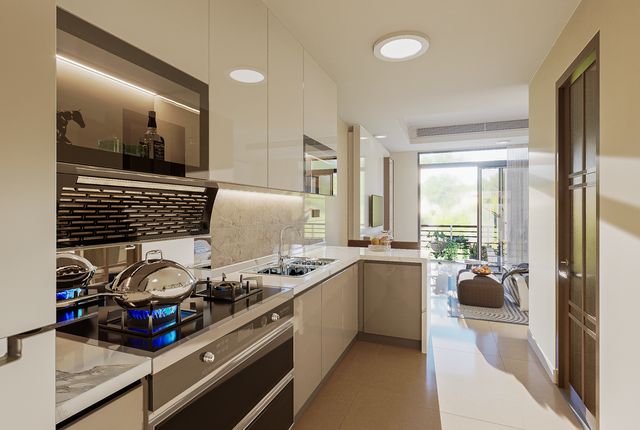 3848, 3844 4th Avenue S, Minneapolis, MN 55409