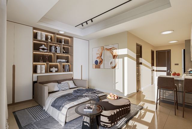 3848, 3844 4th Avenue S, Minneapolis, MN 55409