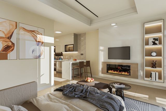 3848, 3844 4th Avenue S, Minneapolis, MN 55409