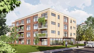 3848, 3844 4th Avenue S, Minneapolis, MN 55409