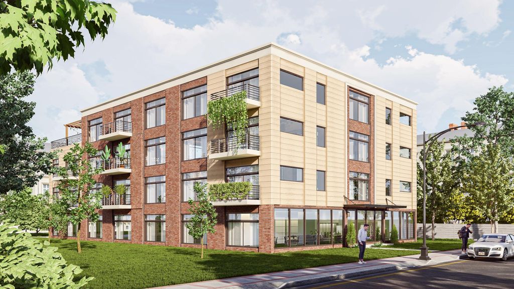 3848, 3844 4th Avenue S, Minneapolis, MN 55409