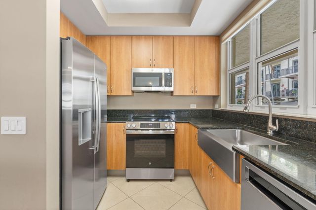 2617 NE 14th Avenue 109, Wilton Manors, FL 33334