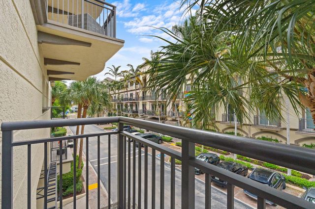 2617 NE 14th Avenue 109, Wilton Manors, FL 33334