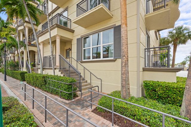 2617 NE 14th Avenue 109, Wilton Manors, FL 33334