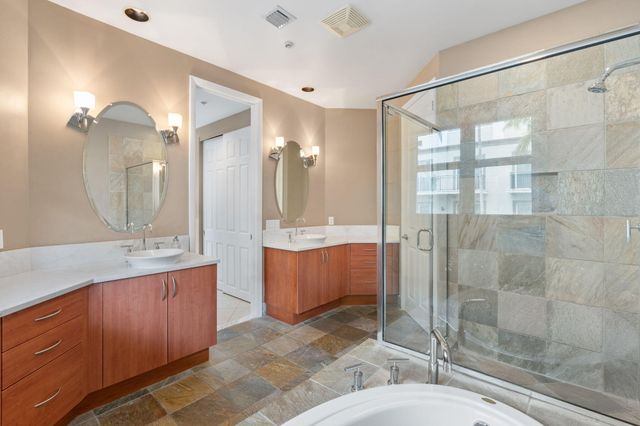 2617 NE 14th Avenue 109, Wilton Manors, FL 33334