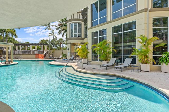2617 NE 14th Avenue 109, Wilton Manors, FL 33334