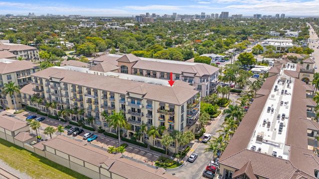 2617 NE 14th Avenue 109, Wilton Manors, FL 33334