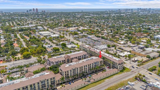 2617 NE 14th Avenue 109, Wilton Manors, FL 33334