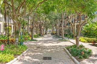 2617 NE 14th Avenue 109, Wilton Manors, FL 33334