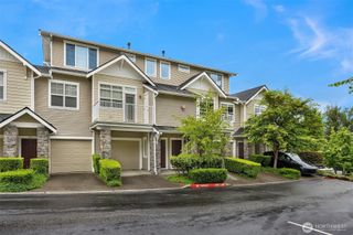 1601 NE Katsura Street #103, Issaquah, WA 98029
