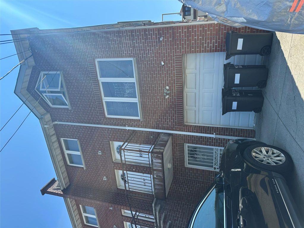 4557 160th Street, Flushing, NY 11358