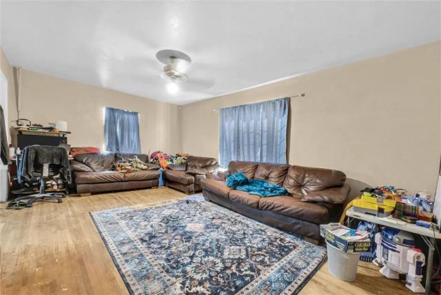 11508 Fidel Avenue, Whittier, CA 90605