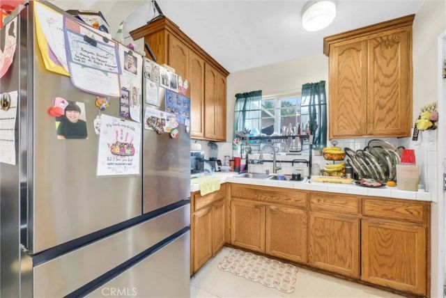 11508 Fidel Avenue, Whittier, CA 90605