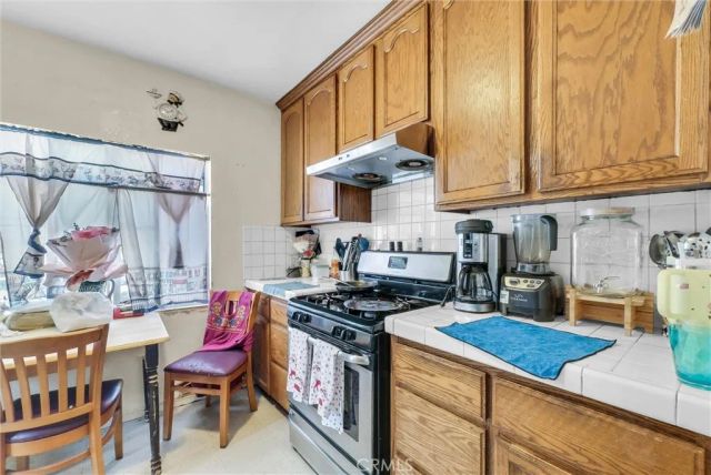 11508 Fidel Avenue, Whittier, CA 90605