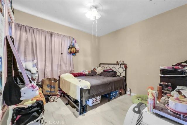 11508 Fidel Avenue, Whittier, CA 90605