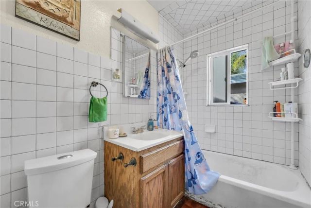 11508 Fidel Avenue, Whittier, CA 90605