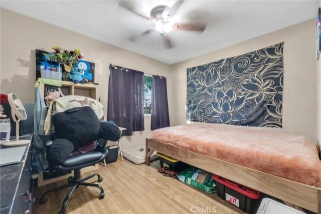 11508 Fidel Avenue, Whittier, CA 90605