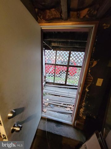 1320 CAMERON AVE, Tyrone, PA 16686