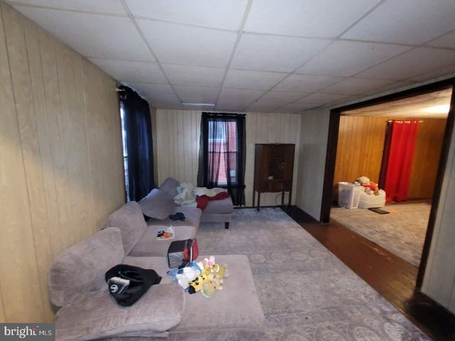 1320 CAMERON AVE, Tyrone, PA 16686