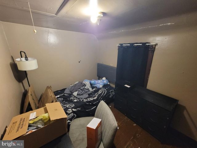 1320 CAMERON AVE, Tyrone, PA 16686